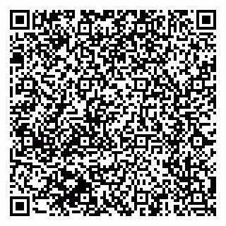 vCard 79510551754