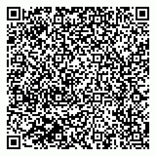 vCard 79510551755
