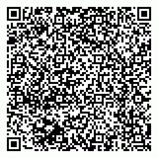 vCard 79510551757