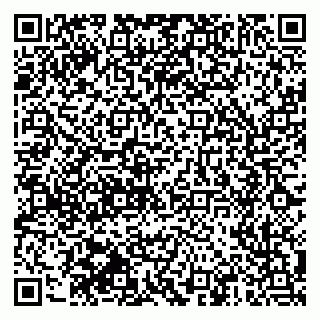 vCard 79510551758