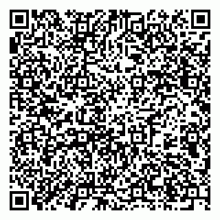 vCard 79510551759