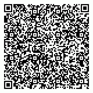 vCard 79510551760