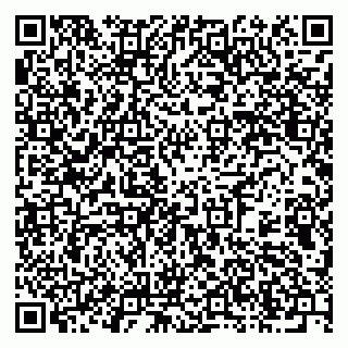 vCard 79510551761