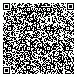 vCard 79510551762
