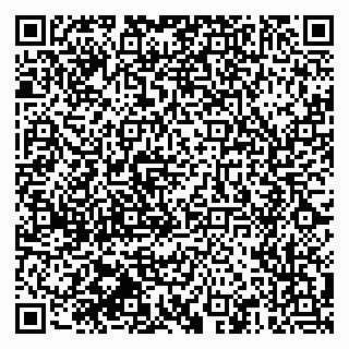 vCard 79510551763