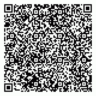 vCard 79510551764