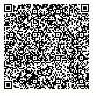 vCard 79510551765