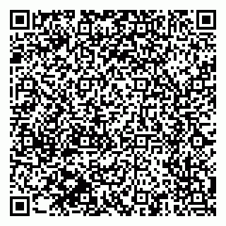 vCard 79510551766