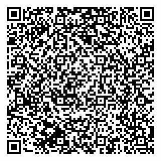 vCard 79510551768