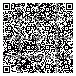 vCard 79510551769
