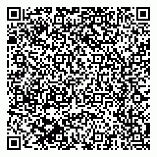 vCard 79510551770