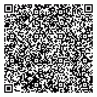 vCard 79510551771