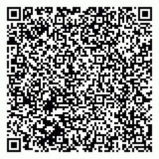 vCard 79510551776