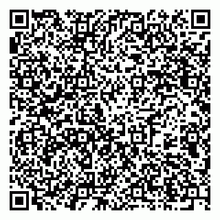 vCard 79510551777
