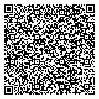 vCard 79510551778