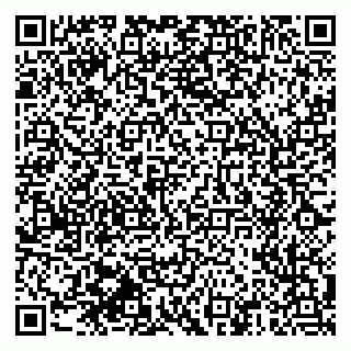 vCard 79510551779
