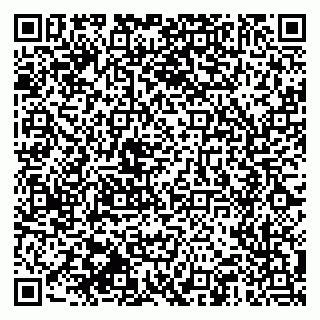vCard 79510551780