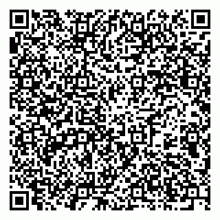 vCard 79510551781