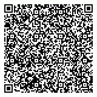 vCard 79510551782