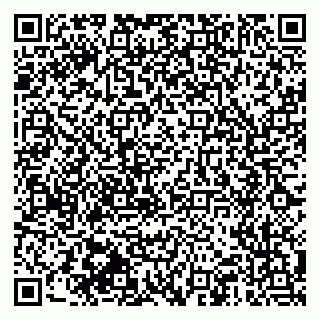vCard 79510551783