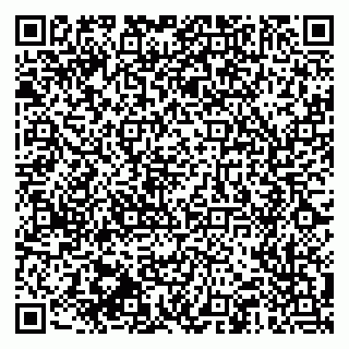 vCard 79510551784