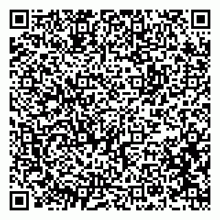 vCard 79510551785