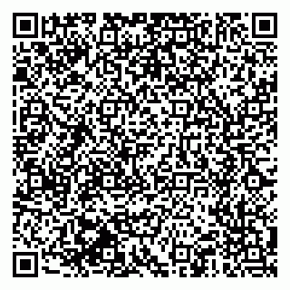 vCard 79510551786