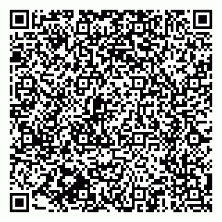 vCard 79510551787