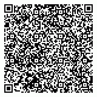 vCard 79510551788