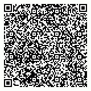 vCard 79510551790