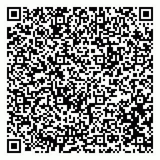 vCard 79510551792