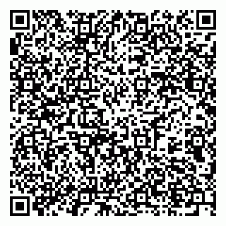 vCard 79510551793