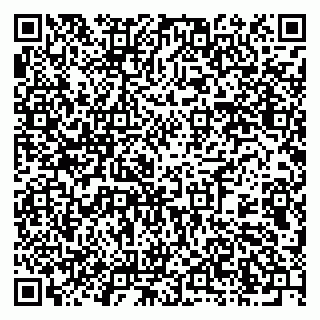 vCard 79510551794