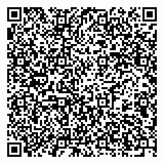 vCard 79510551795