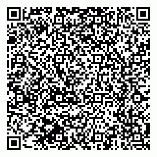 vCard 79510551796