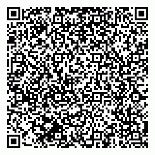 vCard 79510551797