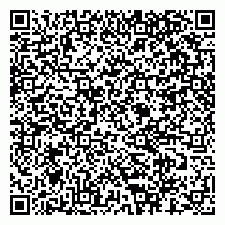 vCard 79510551798