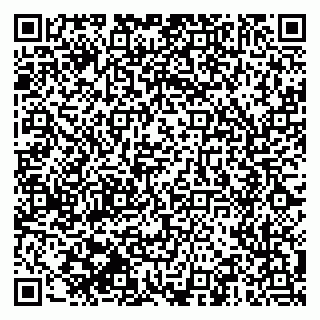 vCard 79510551799