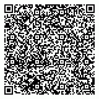 vCard 79510551800
