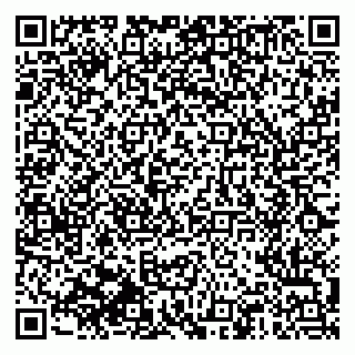 vCard 79510551801