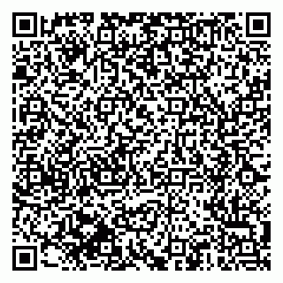 vCard 79510551802