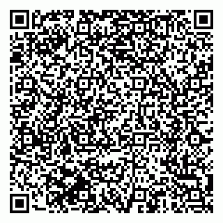 vCard 79510551804