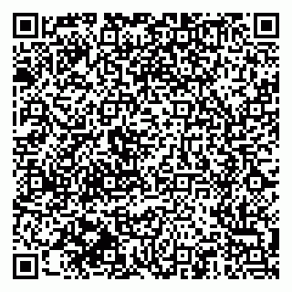 vCard 79510551806