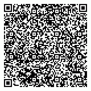 vCard 79510551809
