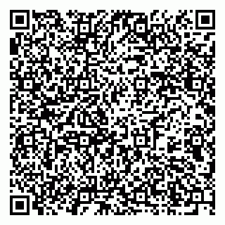 vCard 79510551810
