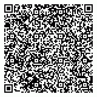 vCard 79510551811