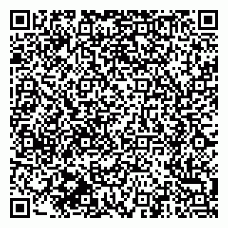 vCard 79510551814