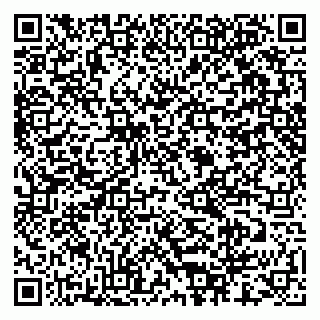 vCard 79510551815