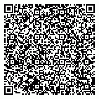 vCard 79510551816
