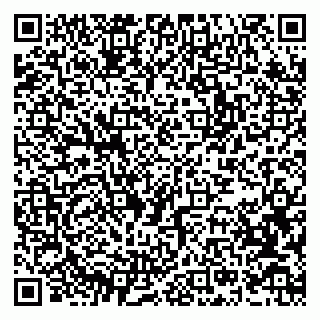 vCard 79510551817